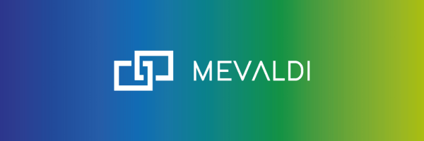 Mevaldi UTECH Email